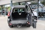Toyota Land Cruiser 2.8 D-4D 3DRS CHALLENGER A/T VAN