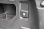 Toyota Land Cruiser 2.8 D-4D 3DRS CHALLENGER A/T VAN