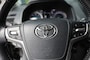 Toyota Land Cruiser 2.8 D-4D 3DRS CHALLENGER A/T VAN