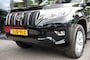 Toyota Land Cruiser 2.8 D-4D 3DRS CHALLENGER A/T VAN