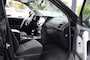 Toyota Land Cruiser 2.8 D-4D 3DRS CHALLENGER A/T VAN