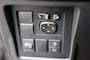 Toyota Land Cruiser 2.8 D-4D 3DRS CHALLENGER A/T VAN