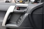 Toyota Land Cruiser 2.8 D-4D 3DRS CHALLENGER A/T VAN