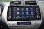 Toyota Land Cruiser 2.8 D-4D 3DRS CHALLENGER A/T VAN