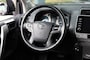 Toyota Land Cruiser 2.8 D-4D 3DRS CHALLENGER A/T VAN