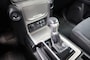 Toyota Land Cruiser 2.8 D-4D 3DRS CHALLENGER A/T VAN