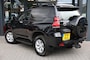 Toyota Land Cruiser 2.8 D-4D 3DRS CHALLENGER A/T VAN