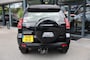 Toyota Land Cruiser 2.8 D-4D 3DRS CHALLENGER A/T VAN