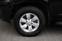 Toyota Land Cruiser 2.8 D-4D 3DRS CHALLENGER A/T VAN