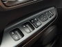 Hyundai Kona Electric EV Fashion 64 kWh Gratis Afleverpakket! | Achteruitrijcamera |