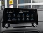 Hyundai Kona Electric EV Fashion 64 kWh Gratis Afleverpakket! | Achteruitrijcamera |