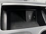 Hyundai Kona Electric EV Fashion 64 kWh Gratis Afleverpakket! | Achteruitrijcamera |