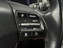 Hyundai Kona Electric EV Fashion 64 kWh Gratis Afleverpakket! | Achteruitrijcamera |
