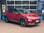 Hyundai Kona Electric EV Fashion 64 kWh Gratis Afleverpakket! | Achteruitrijcamera |