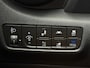 Hyundai Kona Electric EV Fashion 64 kWh Gratis Afleverpakket! | Achteruitrijcamera |