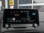 Hyundai Kona Electric EV Fashion 64 kWh Gratis Afleverpakket! | Achteruitrijcamera |