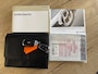 Hyundai Kona Electric EV Fashion 64 kWh Gratis Afleverpakket! | Achteruitrijcamera |