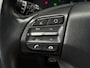 Hyundai Kona Electric EV Fashion 64 kWh Gratis Afleverpakket! | Achteruitrijcamera |