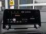Hyundai Kona Electric EV Fashion 64 kWh Gratis Afleverpakket! | Achteruitrijcamera |