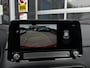 Hyundai Kona Electric EV Fashion 64 kWh Gratis Afleverpakket! | Achteruitrijcamera |