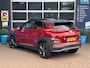 Hyundai Kona Electric EV Fashion 64 kWh Gratis Afleverpakket! | Achteruitrijcamera |