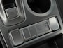 Hyundai Kona Electric EV Fashion 64 kWh Gratis Afleverpakket! | Achteruitrijcamera |