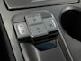Hyundai Kona Electric EV Fashion 64 kWh Gratis Afleverpakket! | Achteruitrijcamera |