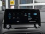 Hyundai Kona Electric EV Fashion 64 kWh Gratis Afleverpakket! | Achteruitrijcamera |