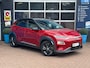Hyundai Kona Electric EV Fashion 64 kWh Gratis Afleverpakket! | Achteruitrijcamera |