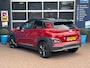 Hyundai Kona Electric EV Fashion 64 kWh Gratis Afleverpakket! | Achteruitrijcamera |