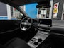 Hyundai Kona Electric EV Fashion 64 kWh Gratis Afleverpakket! | Achteruitrijcamera |