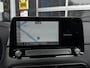 Hyundai Kona Electric EV Fashion 64 kWh Gratis Afleverpakket! | Achteruitrijcamera |