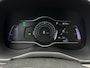 Hyundai Kona Electric EV Fashion 64 kWh Gratis Afleverpakket! | Achteruitrijcamera |