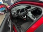 Hyundai Kona Electric EV Fashion 64 kWh Gratis Afleverpakket! | Achteruitrijcamera |