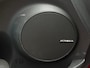 Hyundai Kona Electric EV Fashion 64 kWh Gratis Afleverpakket! | Achteruitrijcamera |