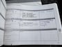 Renault Captur 0.9 TCe Intens Easy Life pakket TwoTone NAP