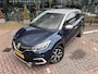 Renault Captur 0.9 TCe Intens Easy Life pakket TwoTone NAP