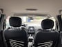 Renault Captur 0.9 TCe Intens Easy Life pakket TwoTone NAP