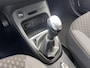 Renault Captur 0.9 TCe Intens Easy Life pakket TwoTone NAP