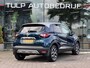 Renault Captur 0.9 TCe Intens Easy Life pakket TwoTone NAP