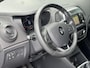 Renault Captur 0.9 TCe Intens Easy Life pakket TwoTone NAP