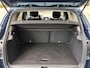 Renault Captur 0.9 TCe Intens Easy Life pakket TwoTone NAP