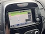 Renault Captur 0.9 TCe Intens Easy Life pakket TwoTone NAP