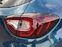 Renault Captur 0.9 TCe Intens Easy Life pakket TwoTone NAP