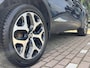 Renault Captur 0.9 TCe Intens Easy Life pakket TwoTone NAP