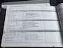 Renault Captur 0.9 TCe Intens Easy Life pakket TwoTone NAP