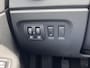 Renault Captur 0.9 TCe Intens Easy Life pakket TwoTone NAP