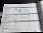 Renault Captur 0.9 TCe Intens Easy Life pakket TwoTone NAP