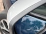 Renault Captur 0.9 TCe Intens Easy Life pakket TwoTone NAP