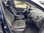Renault Captur 0.9 TCe Intens Easy Life pakket TwoTone NAP